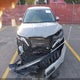 KNDNC5H37P6298126 2023 Kia Carnival Mpv Ex auction photo thumbnail 12