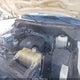 5BZAF0AA0CN200345 2012 Nissan Nv 3500 Nv3500 Hd Sl V8 auction photo thumbnail 10