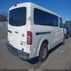 5BZAF0AA0CN200345 2012 Nissan Nv 3500 Nv3500 Hd Sl V8 auction photo thumbnail 4