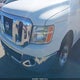 5BZAF0AA0CN200345 2012 Nissan Nv 3500 Nv3500 Hd Sl V8 auction photo thumbnail 6