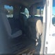 5BZAF0AA0CN200345 2012 Nissan Nv 3500 Nv3500 Hd Sl V8 auction photo thumbnail 8