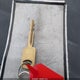 1FTYR10CXYPA25208 2000 Ford Ranger Xl/Xlt auction photo thumbnail 11