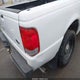 1FTYR10CXYPA25208 2000 Ford Ranger Xl/Xlt auction photo thumbnail 13