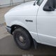 1FTYR10CXYPA25208 2000 Ford Ranger Xl/Xlt auction photo thumbnail 14