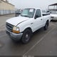 1FTYR10CXYPA25208 2000 Ford Ranger Xl/Xlt auction photo thumbnail 2