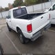 1FTYR10CXYPA25208 2000 Ford Ranger Xl/Xlt auction photo thumbnail 3