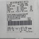 1FTYR10CXYPA25208 2000 Ford Ranger Xl/Xlt auction photo thumbnail 9