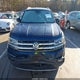 1V2CR2CA7JC580008 2018 Volkswagen Atlas 3.6L V6 Se auction photo thumbnail 11