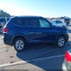 1V2CR2CA7JC580008 2018 Volkswagen Atlas 3.6L V6 Se auction photo thumbnail 12