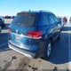 1V2CR2CA7JC580008 2018 Volkswagen Atlas 3.6L V6 Se auction photo thumbnail 4