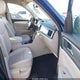 1V2CR2CA7JC580008 2018 Volkswagen Atlas 3.6L V6 Se auction photo thumbnail 5