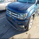 1V2CR2CA7JC580008 2018 Volkswagen Atlas 3.6L V6 Se auction photo thumbnail 6