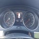 1V2CR2CA7JC580008 2018 Volkswagen Atlas 3.6L V6 Se auction photo thumbnail 7