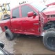 1D3HV13TX9S732936 2009 Dodge Ram 1500 Slt/Sport/Trx auction photo thumbnail 14