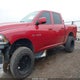 1D3HV13TX9S732936 2009 Dodge Ram 1500 Slt/Sport/Trx auction photo thumbnail 15