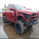 1D3HV13TX9S732936 2009 Dodge Ram 1500 Slt/Sport/Trx auction photo thumbnail 1