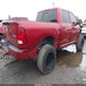 1D3HV13TX9S732936 2009 Dodge Ram 1500 Slt/Sport/Trx auction photo thumbnail 4