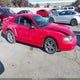 1FAFP40472F137779 2002 Ford Mustang auction photo thumbnail 1