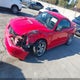 1FAFP40472F137779 2002 Ford Mustang auction photo thumbnail 2