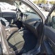 JA4ARUAU3PU005886 2023 Mitsubishi Outlander Sport 2.0 Es Awc/2.0 Le Awc/2.0 Ralliart Awc/2.0 S Awc/2.0 Se Awc auction photo thumbnail 5