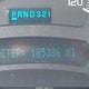2GCEK19T241246156 2004 Chevrolet Silverado 1500 Z71 auction photo thumbnail 12