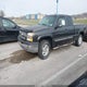 2GCEK19T241246156 2004 Chevrolet Silverado 1500 Z71 auction photo thumbnail 2
