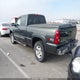 2GCEK19T241246156 2004 Chevrolet Silverado 1500 Z71 auction photo thumbnail 3