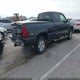 2GCEK19T241246156 2004 Chevrolet Silverado 1500 Z71 auction photo thumbnail 4