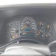 2GCEK19T241246156 2004 Chevrolet Silverado 1500 Z71 auction photo thumbnail 7