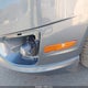 3FAHP0JA1BR150469 2011 Ford Fusion Sel auction photo thumbnail 12