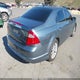 3FAHP0JA1BR150469 2011 Ford Fusion Sel auction photo thumbnail 4