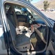 3FAHP0JA1BR150469 2011 Ford Fusion Sel auction photo thumbnail 5