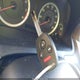 JHMCP26718C078238 2008 Honda Accord 2.4 Ex auction photo thumbnail 11