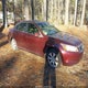 JHMCP26718C078238 2008 Honda Accord 2.4 Ex auction photo thumbnail 1