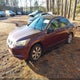 JHMCP26718C078238 2008 Honda Accord 2.4 Ex auction photo thumbnail 2