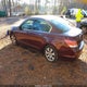 JHMCP26718C078238 2008 Honda Accord 2.4 Ex auction photo thumbnail 3