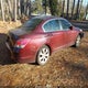 JHMCP26718C078238 2008 Honda Accord 2.4 Ex auction photo thumbnail 4