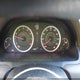 JHMCP26718C078238 2008 Honda Accord 2.4 Ex auction photo thumbnail 7