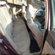 JHMCP26718C078238 2008 Honda Accord 2.4 Ex auction photo thumbnail 8