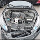 1HGCR2F50DA213291 2013 Honda Accord Sport auction photo thumbnail 10