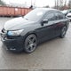 1HGCR2F50DA213291 2013 Honda Accord Sport auction photo thumbnail 2