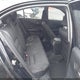1HGCR2F50DA213291 2013 Honda Accord Sport auction photo thumbnail 8