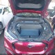 3FMTK3R72SMA46398 2025 Ford Mustang Mach-E Premium auction photo thumbnail 10