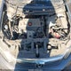 19XFB2F53CE028048 2012 Honda Civic Lx auction photo thumbnail 10