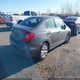 19XFB2F53CE028048 2012 Honda Civic Lx auction photo thumbnail 4