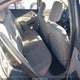 19XFB2F53CE028048 2012 Honda Civic Lx auction photo thumbnail 8
