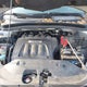 5FNRL38738B101659 2008 Honda Odyssey Ex-L auction photo thumbnail 10