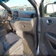 5FNRL38738B101659 2008 Honda Odyssey Ex-L auction photo thumbnail 5