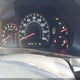 5FNRL38738B101659 2008 Honda Odyssey Ex-L auction photo thumbnail 7
