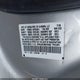 5FNRL38738B101659 2008 Honda Odyssey Ex-L auction photo thumbnail 9
